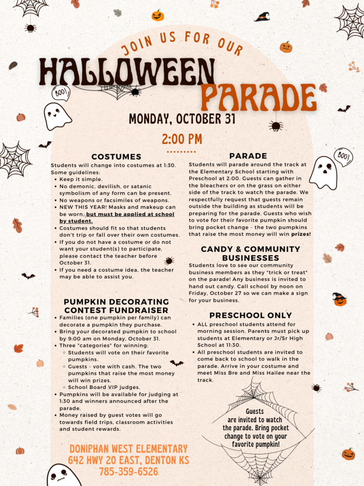 elementary-halloween-activities-2022-doniphan-west-usd-111