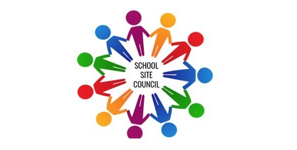 site-council-meeting-on-wednesday-october-26th-elementary-school