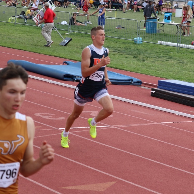 Live Feed Doniphan West USD 111