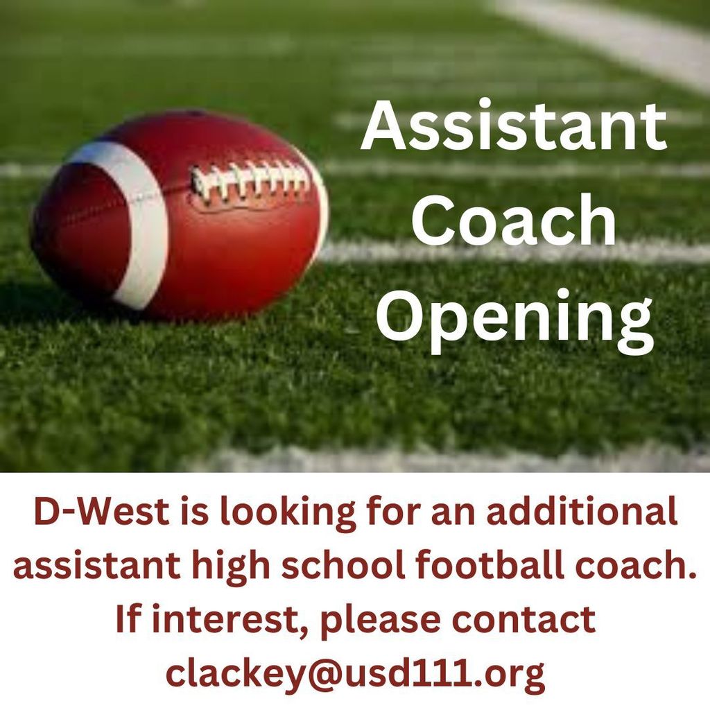 Live Feed Doniphan West USD 111